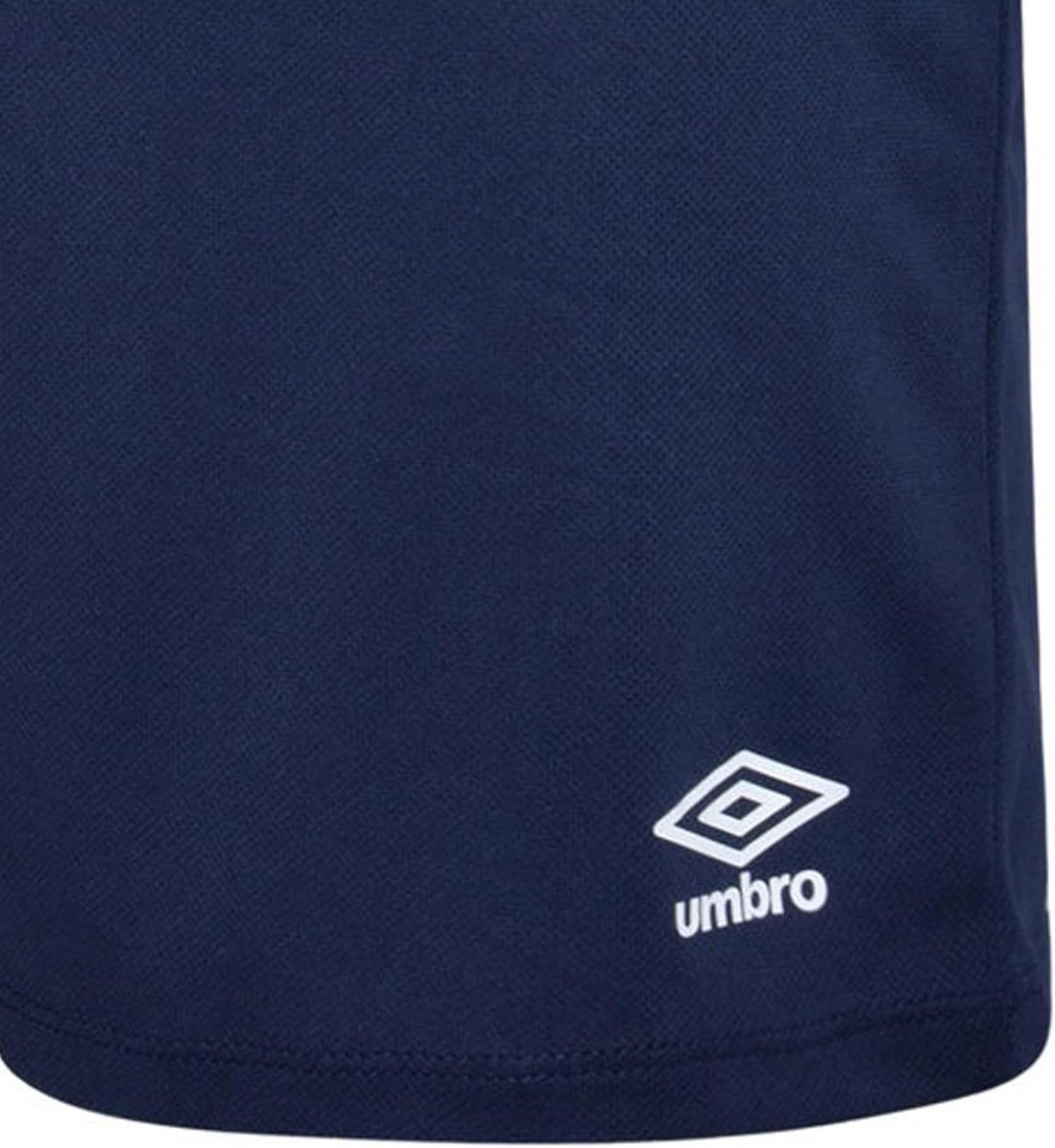 Comfortabele trainingsshorts voor heren voor sport en vrije tijd