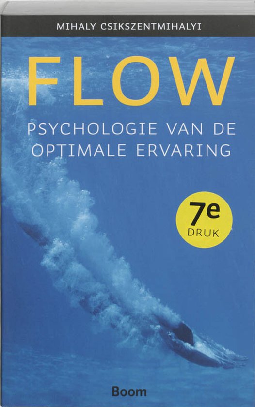 Flow
