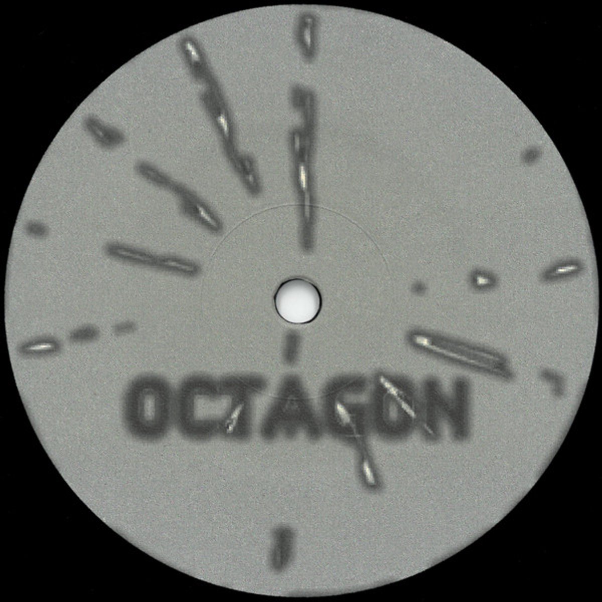 Basic Channel - Octagon / Octaedre
