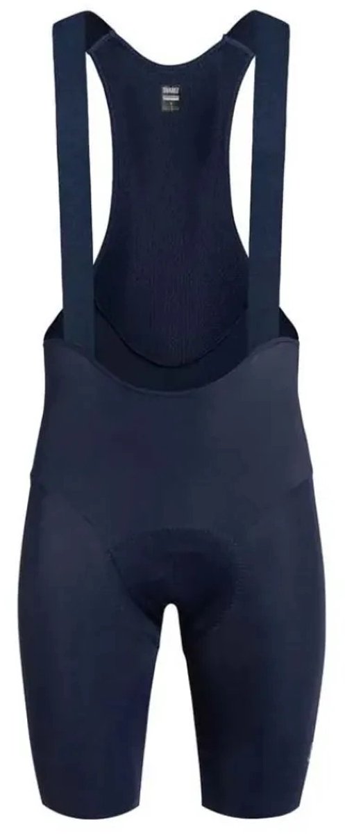 Suarez Uniqque 2.4 Fietsbroek Blauw L Man