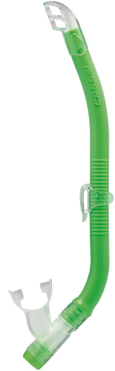 Cressi Top junior snorkel
