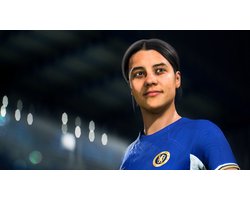 EA Sports FC 24 – PS5 – Nieuw & Gesealed – Region Free (Franse verpakking)