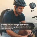 Product afbeelding  8