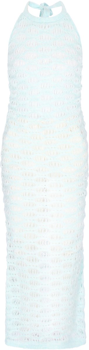 IZIA Dress