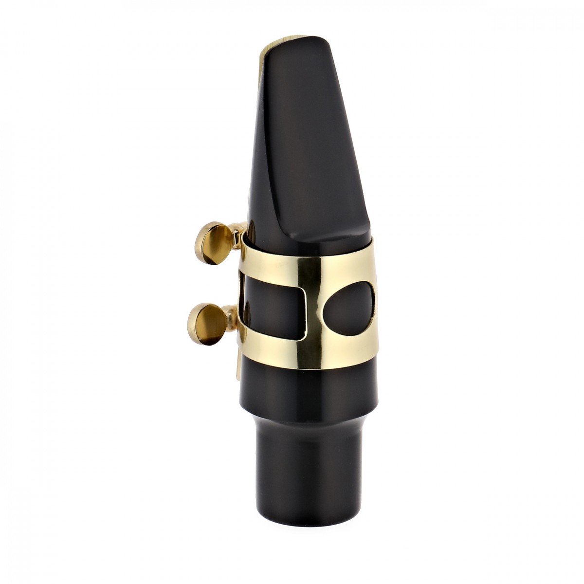 Tenor Saxofoon Mondstuk per Gear4music