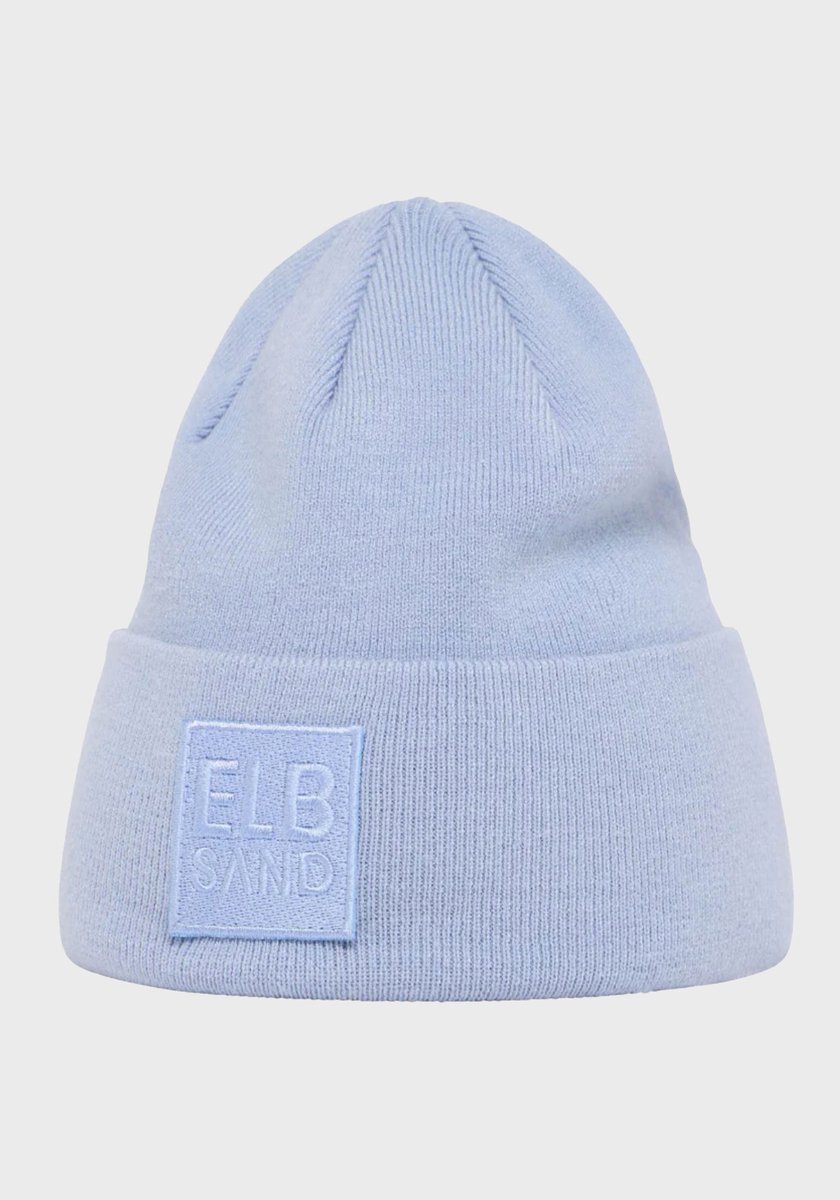 Elbsand Bea Beanie One Size