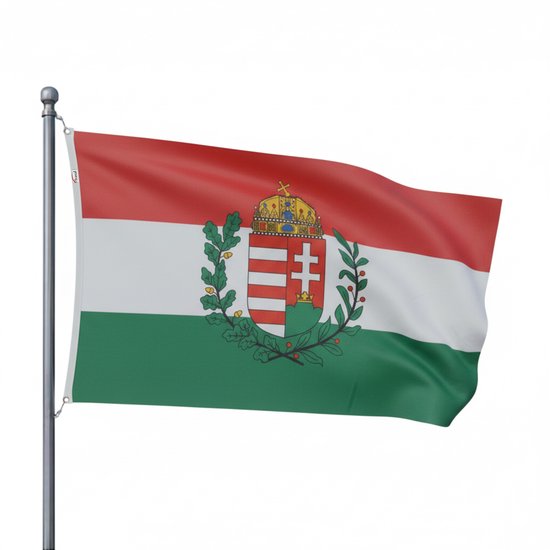Bij Vlagen Imponerend Oranje Laat Thuisoverwinning Op Spanje Glippen Na Rode Kaart Voor Hato Sto23165366
