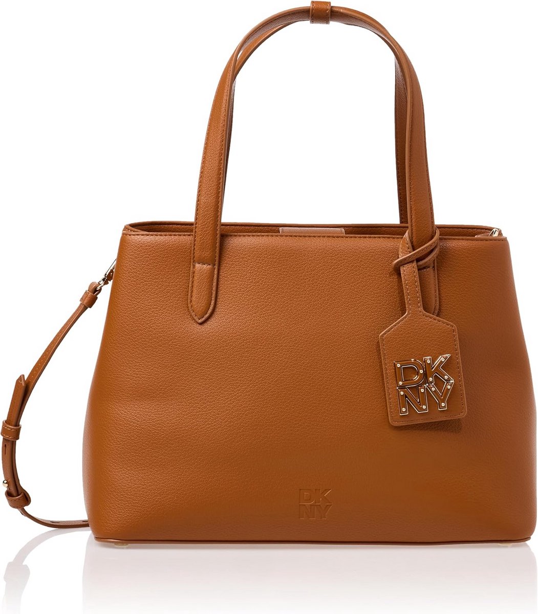 Dames Shopper Tas Klein Yorkville