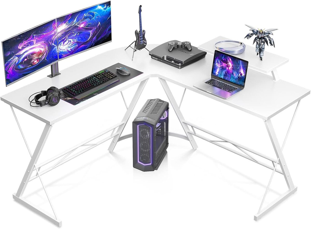 Lexorion L-Gaming Bureau