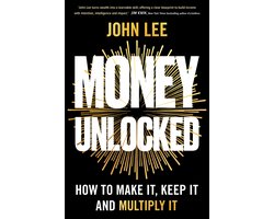 Money Unlocked
