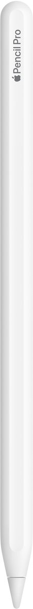 Apple Pencil Pro 2024 nieuw voor iPad Air/iPad Pro