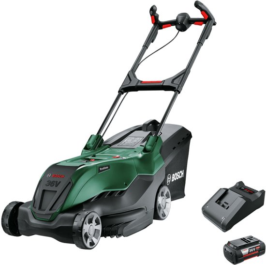 Bosch AdvancedRotak 36V-44-750
