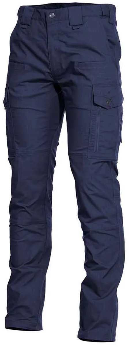 Pentagon Ranger 2.0 Broek Blauw 52 / 34 Man