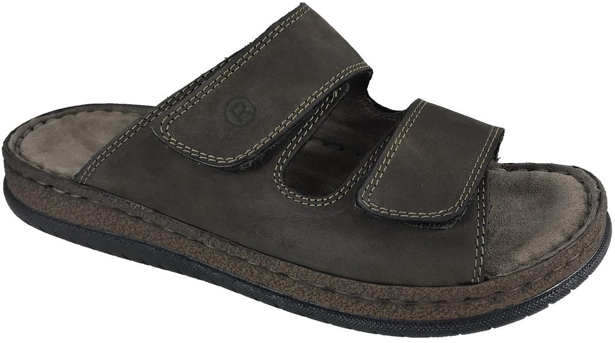 ROHDE SLIPPER - 6240