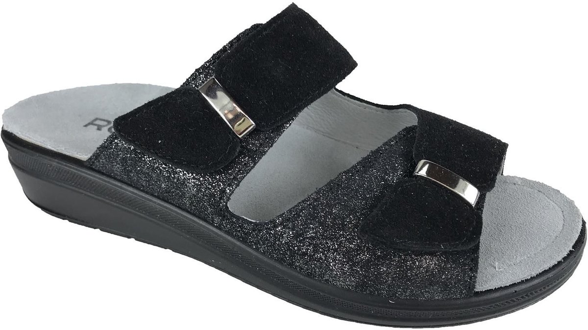 ROHDE SLIPPER - 5732