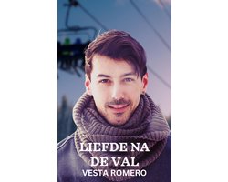 Liefde na de val