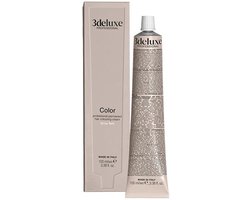 3Deluxe Haarverf Hair Colouring Cream 3.0