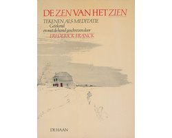 De zen van het zien