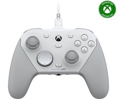 GameSir G7 Pro - Bedrade controller - Hall Effect - Xbox Series X/S, Xbox One, PC en Android - Wit