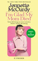 E-book