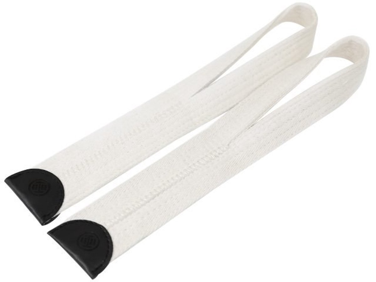 LUXIAOJUN Professional Team Style Weightlifting Strap