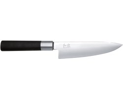 Kai Koksmes Wasabi Black 15 cm