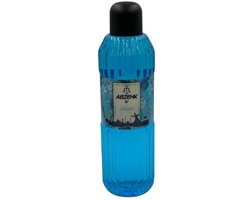 Abzehk Eau de Cologne Narvi 400ml