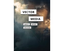 In Search of Media- Vector Media