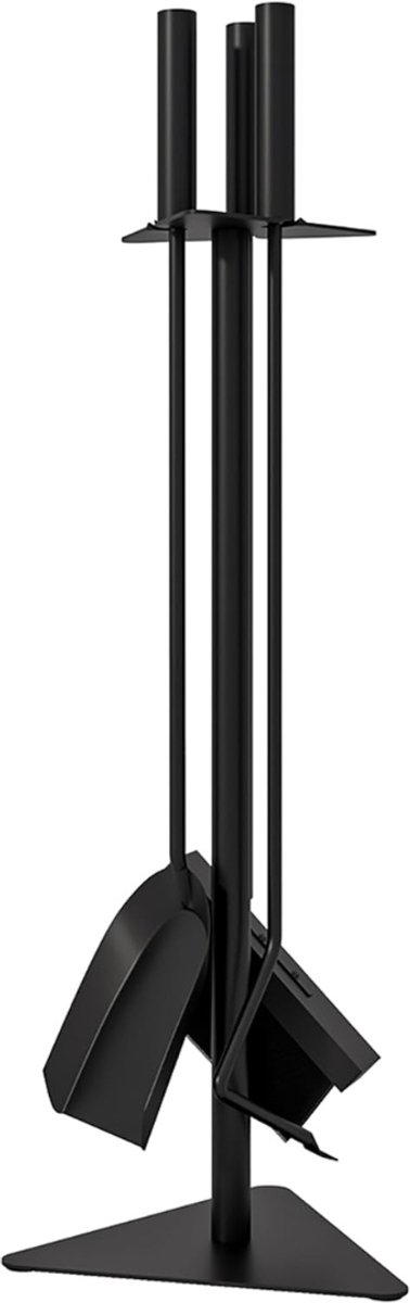 Openhaard Set - Openhaard Gereedschap - Haardset