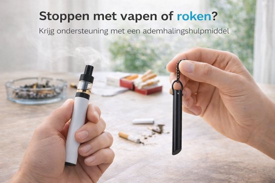 elfbar nachfüll pod läuft aus Cigarette : un remède anti-stress trompeur main image 0
