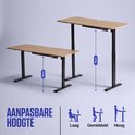 Product afbeelding  8