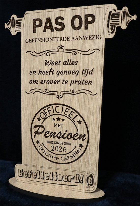 Gepensioneerde Mok, Grappige Pensioen Cadeau Ideeën, Geniet Van Werk Mok Pensioen Humor Werk Mok Pensioen Viering Mok