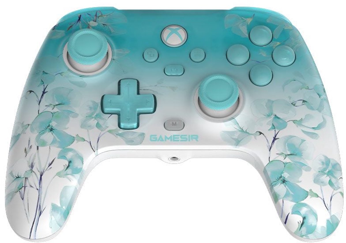 GameSir T7 Pro - Bedrade controller thumbnail 5