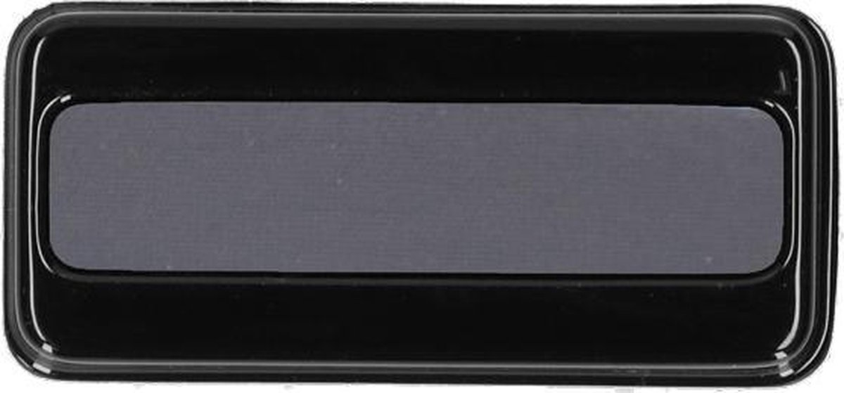 Make-up Studio Eyeshadow Refill Oogschaduw Type A - 300