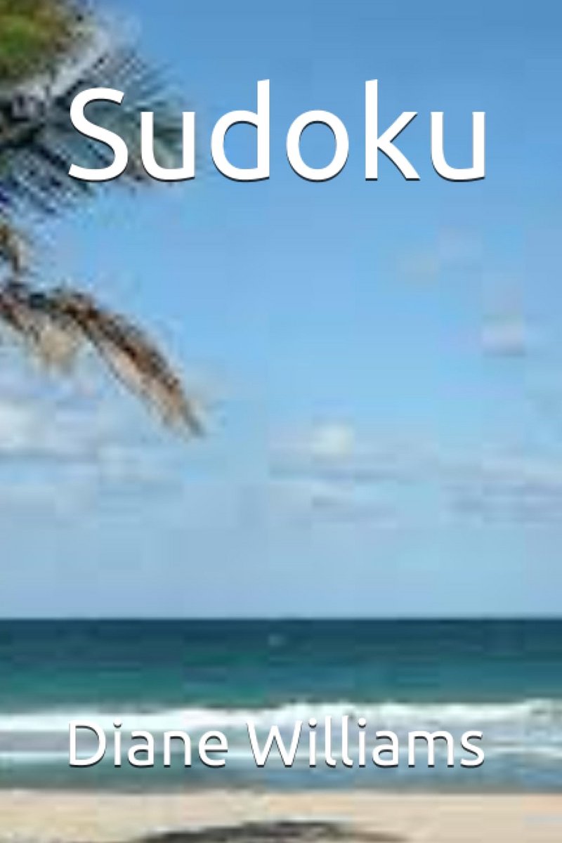 Sudoku Puzzelboek: Uitdagende Logische Reeksen voor Volwassenen en Kinderen