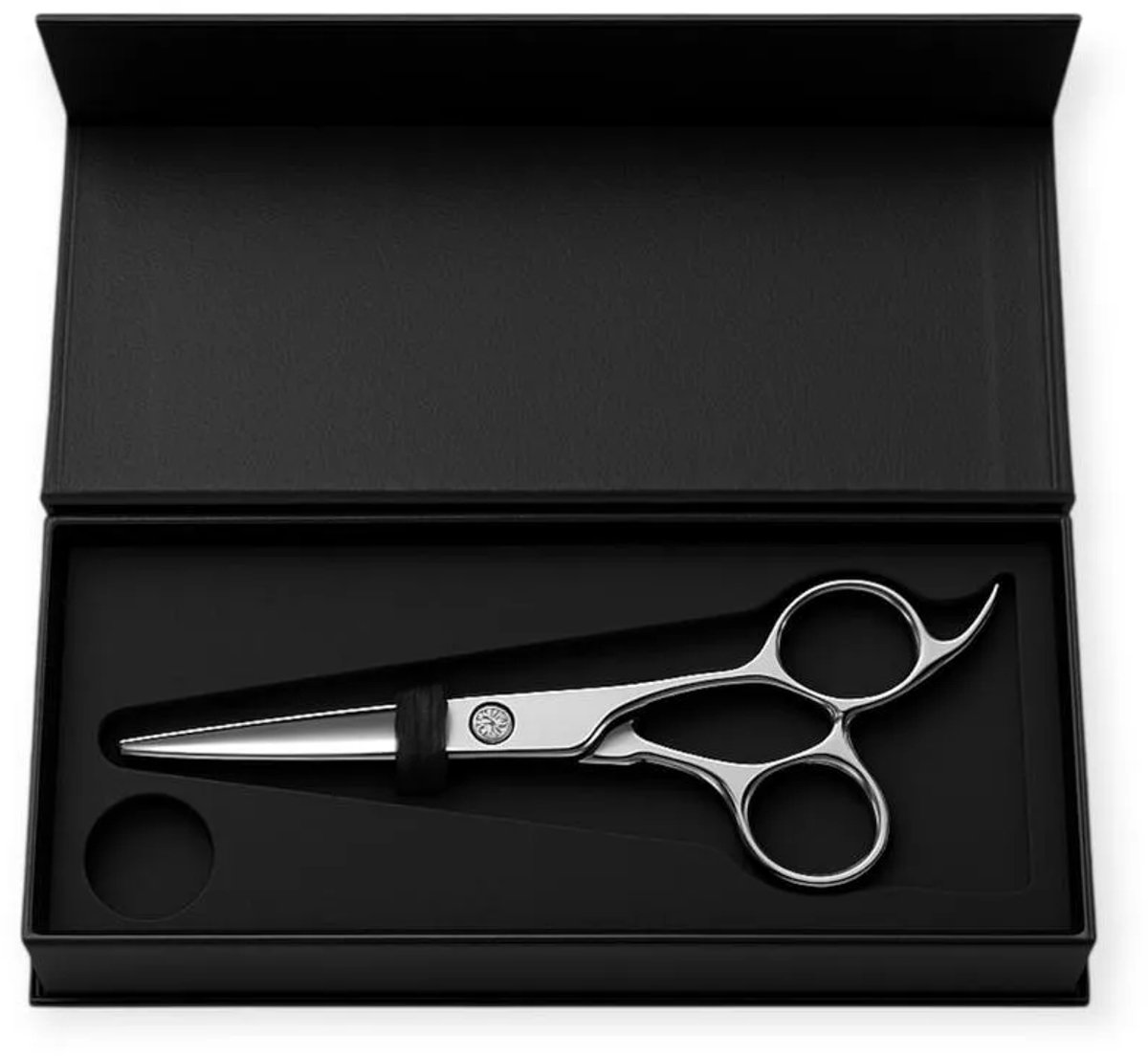 DITA Barber Scissor 7.0-DITA Kappers Schaar 7.0
