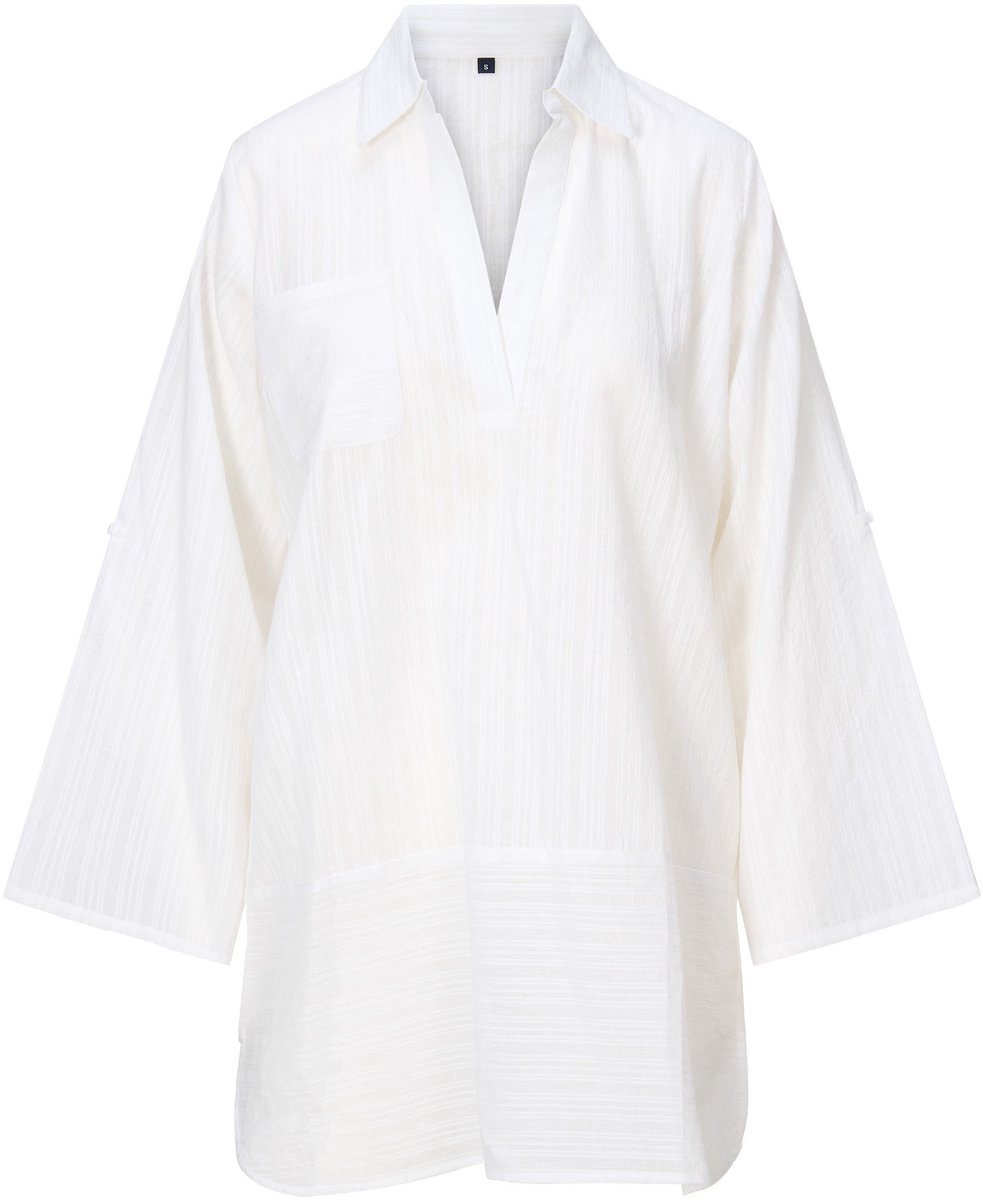 LingaDore Pyjama jurk