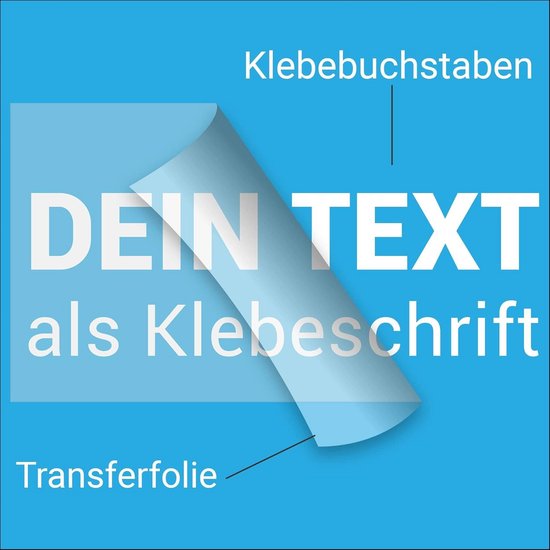Tuning In Lettering Zelf Ontworpen Tekststicker Auto - Plakletters en Tuning Lettering op ...