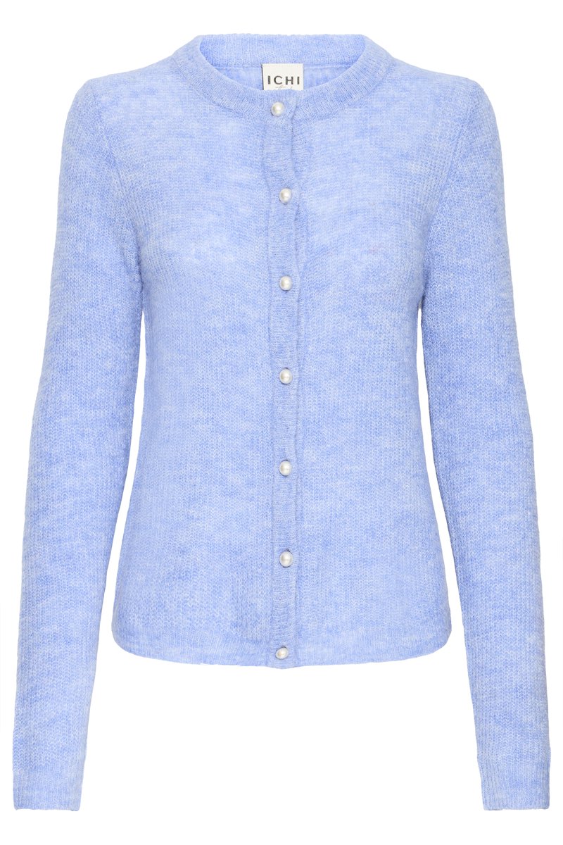ICHI - IHARDENS CA - Dames - Cardigans