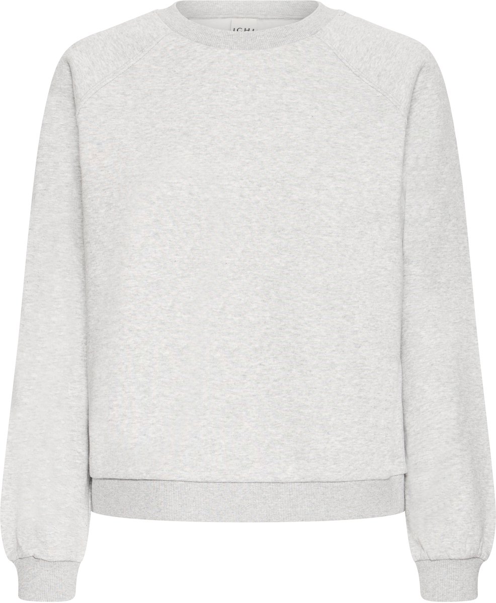 ICHI - IHLELA SW5 - Dames - Sweaters
