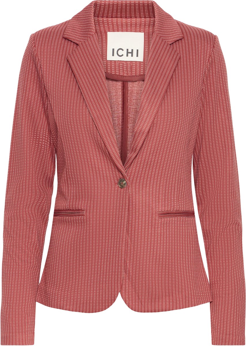 ICHI - IHRUTI BL18 - Dames - Blazers