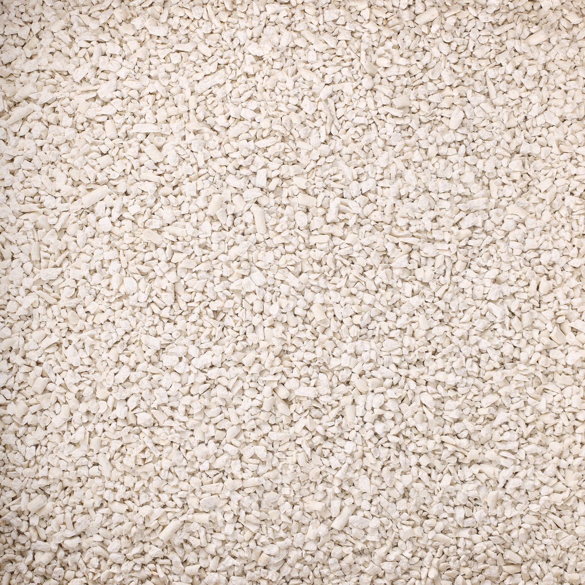 Flamingo Kattenbakvulling Soja Medium korrels Klonterend 2,5KG