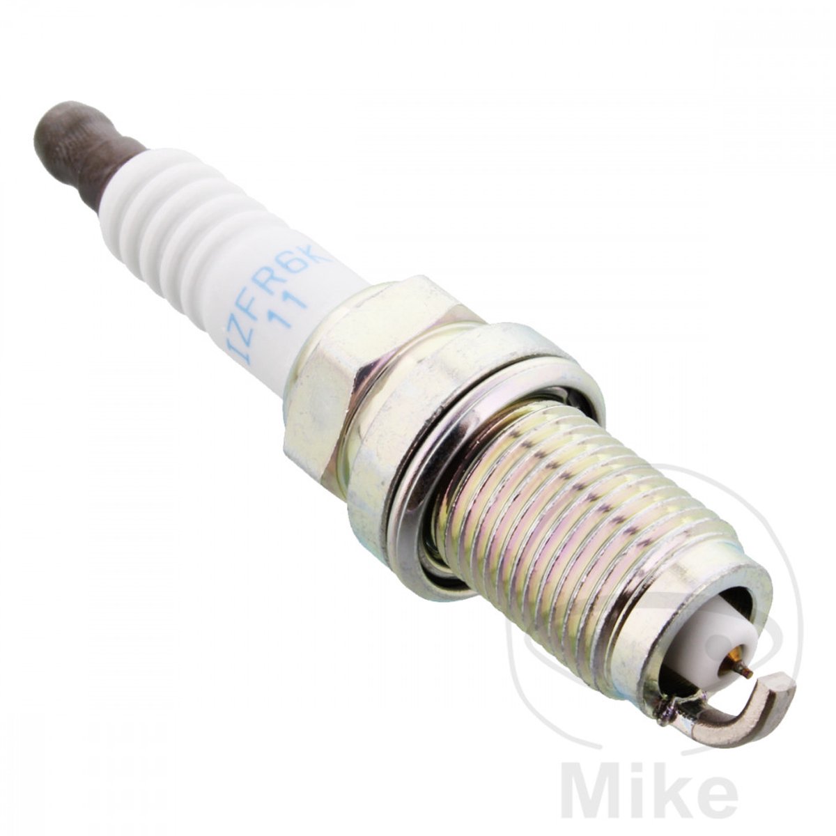 NGK bougie type IZFR6K11