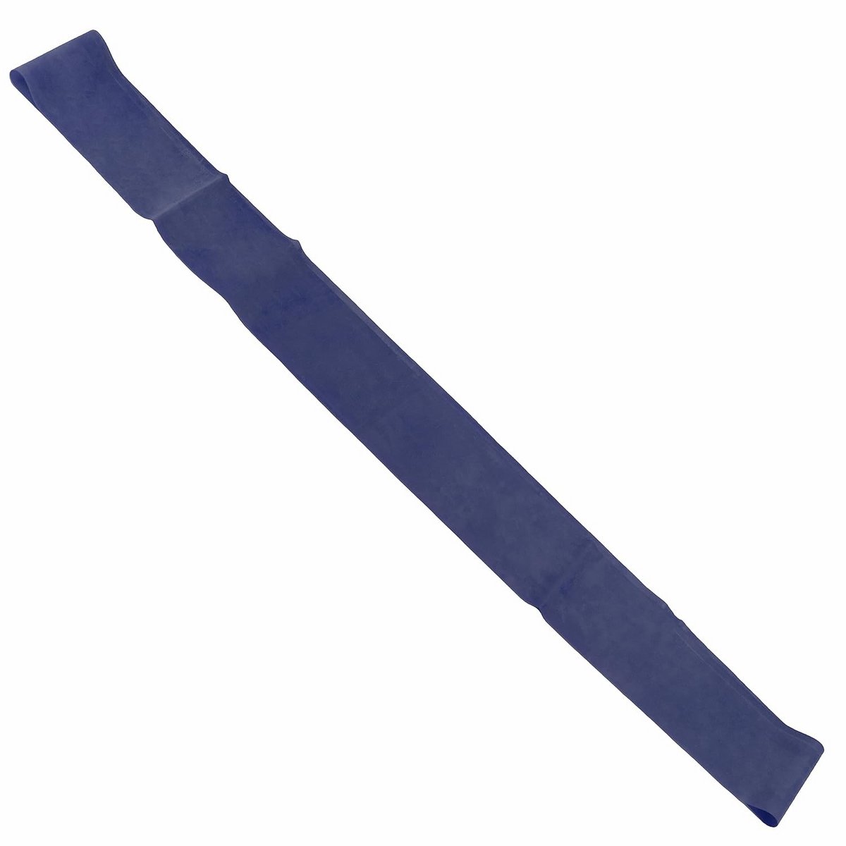 Ultra Sterke Weerstandsband voor Functionele Training en Revalidatie