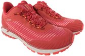 Chaussures de randonnée Meindl Power Walker Lady 4.2 55030 78 Rouge Oranje