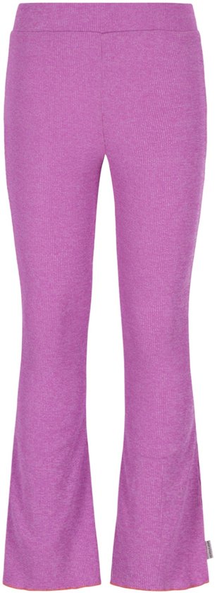 B.Nosy Y602-5639 Iris Orchid Broek- Maat 128