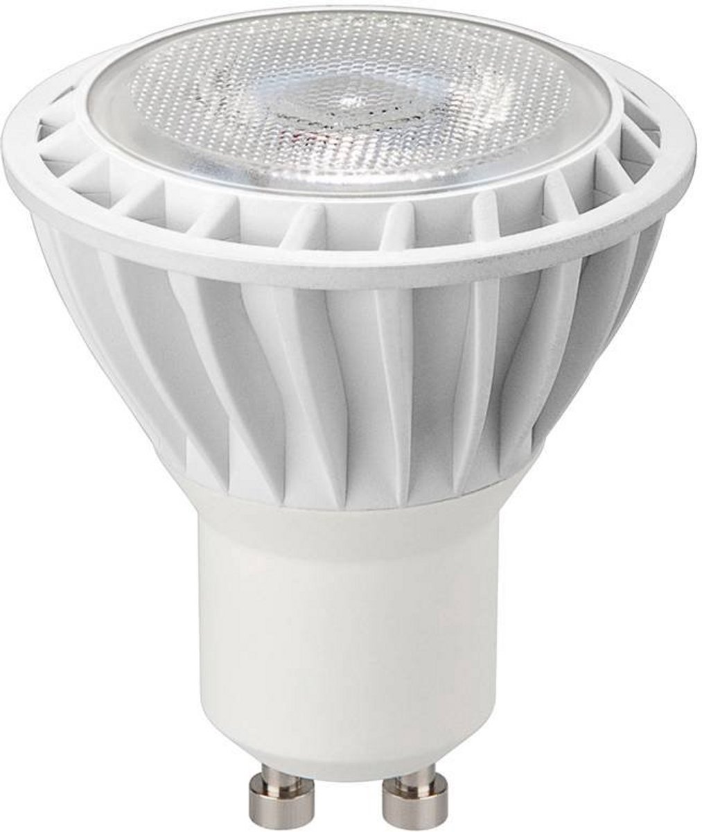 Energiezuinige Spaarlamp E27 - Compact TL Verlichting