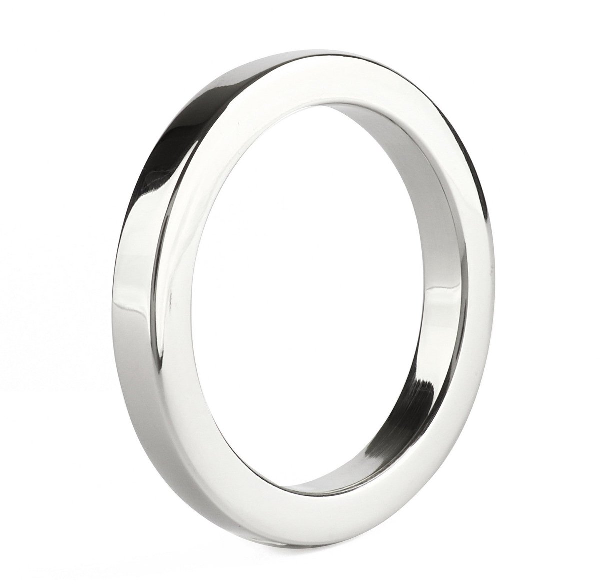 Premium C-Ring 6mm x 35mm