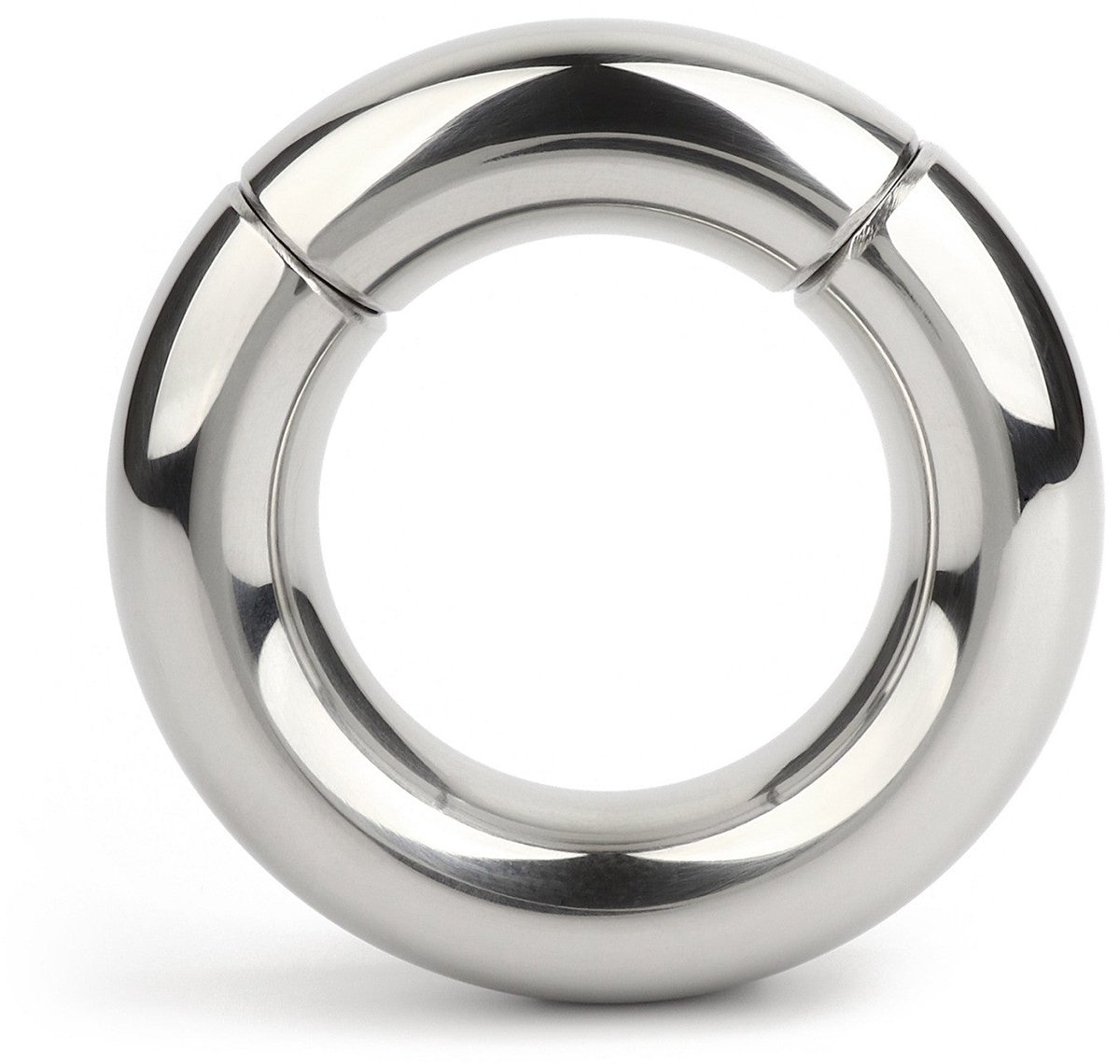 Click Klak DoNut C-Ring 40mm