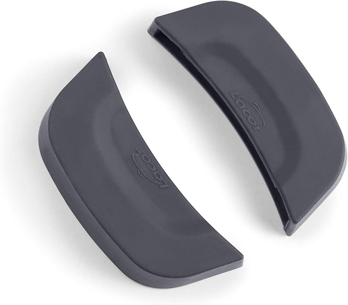 Verstelbaar Bakpan Handvat Universeel voor Pannen 32-36cm